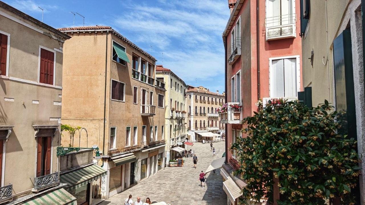 Bellavista * Venecia